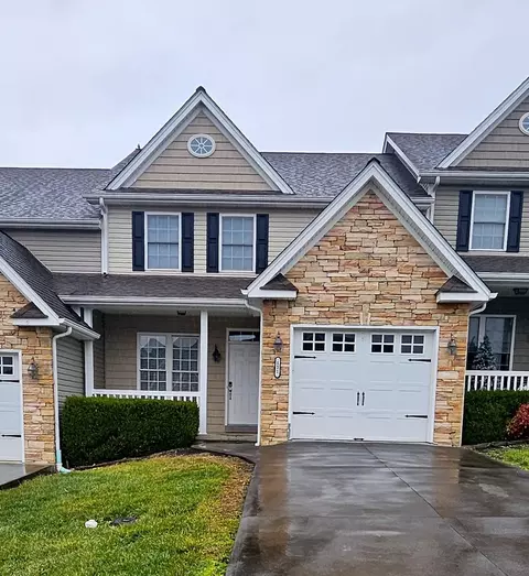 119 Riley St, Lebanon, VA 24266