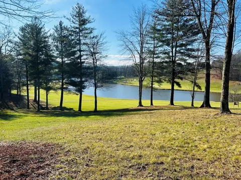 tbd Lot 21 Manor House Dr, Laurel Fork, VA 24352