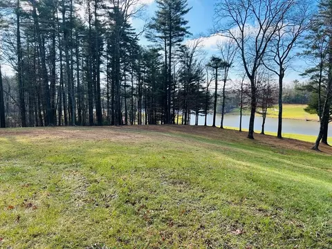 tbd Lot 20 Manor House Dr, Laurel Fork, VA 24352