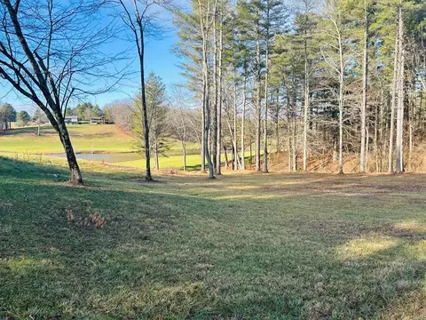 tbd Lot 18 Manor House Dr, Laurel Fork, VA 24352