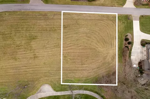 lot Apt 113 Springview Rdg, Bristol, VA 24202 photo 6