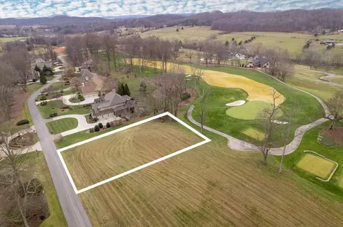 lot Apt 113 Springview Rdg, Bristol, VA 24202