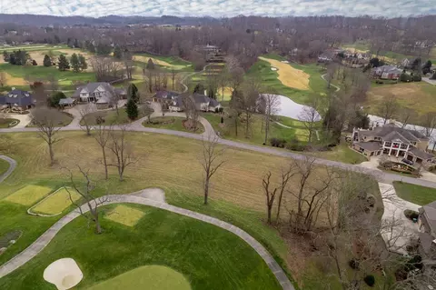 lot Apt 113 Springview Rdg, Bristol, VA 24202 photo 4