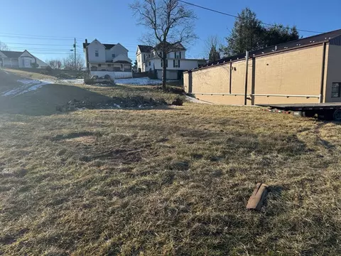 0 Front St, Abingdon, VA 24212