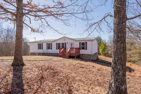 485 Grouse Ridge Rd, Max Meadows, VA 24360 photo 1