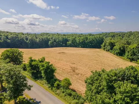 tbd Hanging Tree, Hillsville, VA 24343