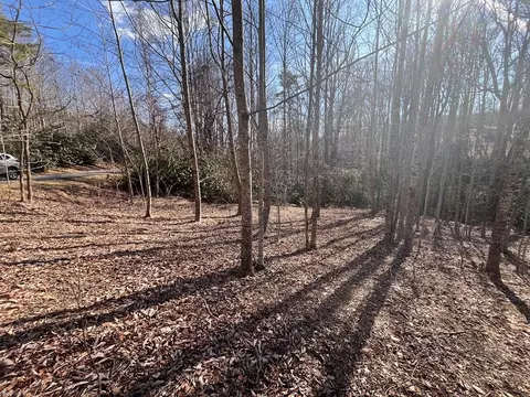 tbd Brookside Tr, Fancy Gap, VA 24328 photo 9