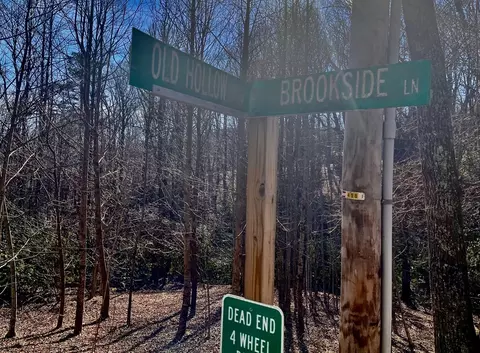tbd Brookside Tr, Fancy Gap, VA 24328 photo 2