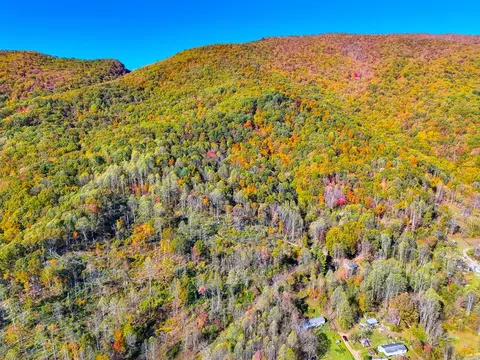 tbd Hunter Dr, Saltville, VA 24370