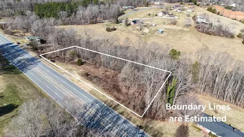 0 A L Philpott Hwy, Spencer, VA 24112
