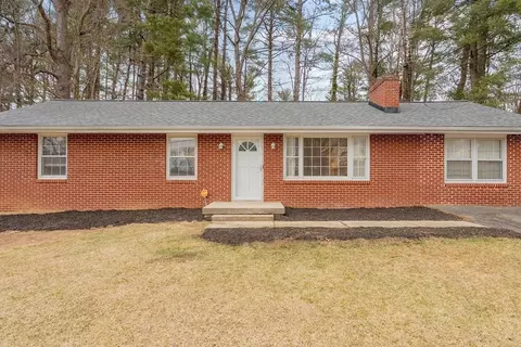 2591 Old Baltimore, Draper, VA 24324 photo 1