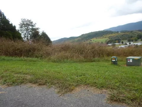 lot41 Mesa Dr, Lebanon, VA 24266