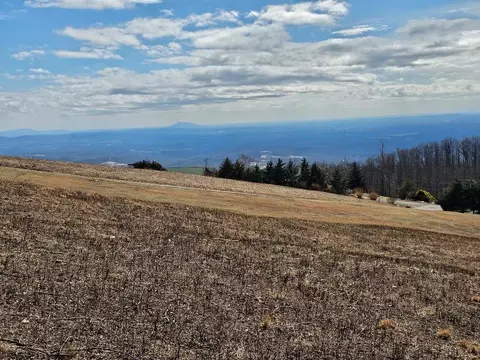 lot Apt 2 Cabin Ridge Trl, Fancy Gap, VA 24328