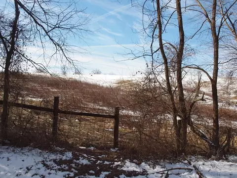 0 Colecrest Dr, Chilhowie, VA 24319