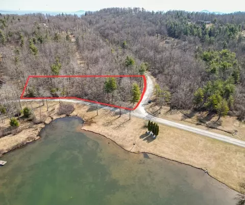 tbd Spring Lake Dr, Copper Hill, VA 24079
