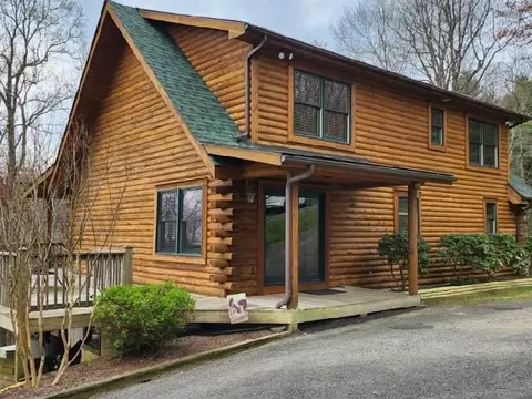 154 Windermere Way, Fancy Gap, VA 24328 photo 1