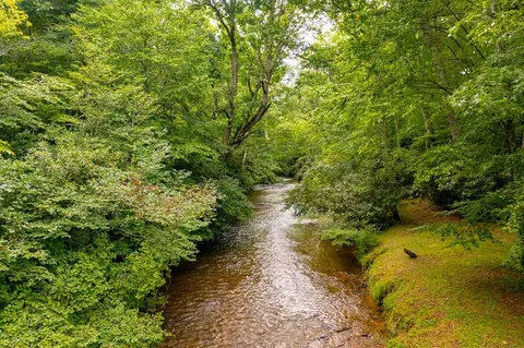 tbd Grandview Dr, Sparta, NC 28675