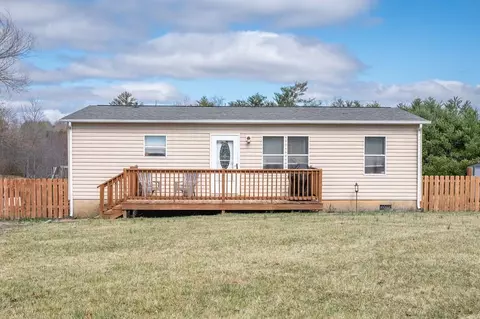 170 River Hill Rd, Galax, VA 24333 photo 1