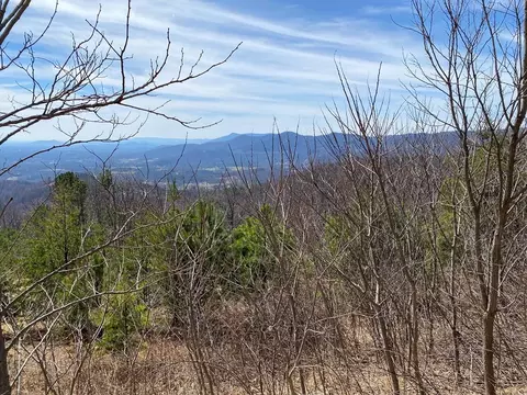 tbd Reflections Point Trl, Fancy Gap, VA 24328