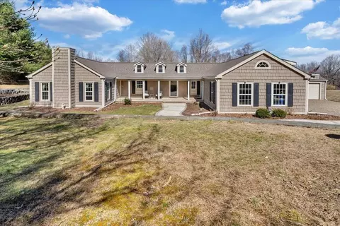 89 Logans Ln, Galax, VA 24333 photo 1
