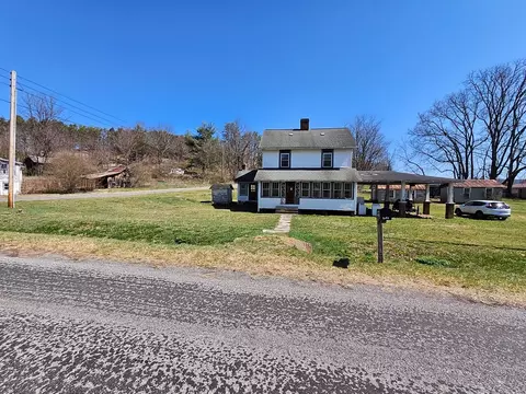 Other - 152 Poplar Dr, Ivanhoe, VA 24350 photo 1 of 3