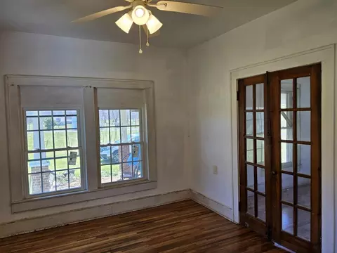 Other - 152 Poplar Dr, Ivanhoe, VA 24350 photo 3 of 3