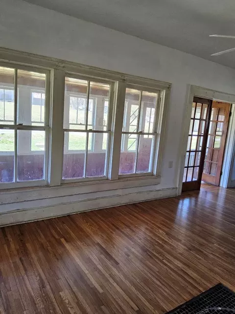 Other - 152 Poplar Dr, Ivanhoe, VA 24350 photo 2 of 3