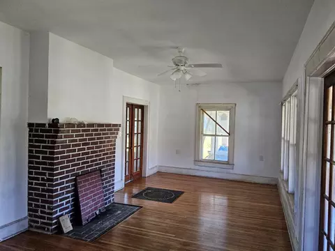 Living - 152 Poplar Dr, Ivanhoe, VA 24350 photo 1 of 5