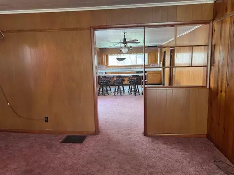 Living - 14091 Rocket Boys Dr, War, WV 24892 photo 3 of 6