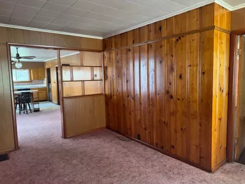 Living - 14091 Rocket Boys Dr, War, WV 24892 photo 1 of 6