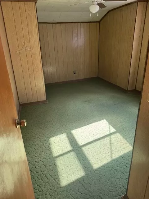 Bedroom - 14091 Rocket Boys Dr, War, WV 24892 photo 3 of 3
