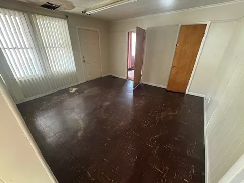 Living - 14091 Rocket Boys Dr, War, WV 24892 photo 6 of 6