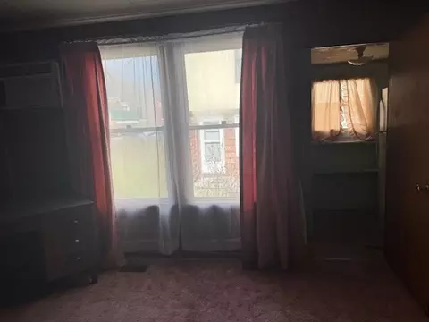 Bedroom - 14091 Rocket Boys Dr, War, WV 24892 photo 1 of 3