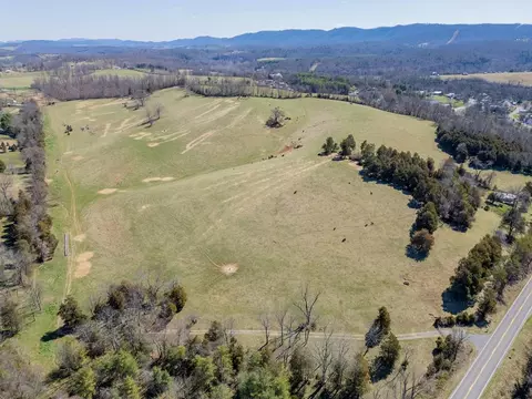 tbd Ivanhoe Rd, Ivanhoe, VA 24350