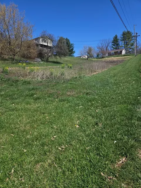 tbd Euclid Ave, Marion, VA 24354