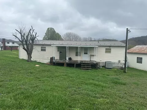 Other - 181 Davis Ln, Raven, VA 24639 photo 3 of 7