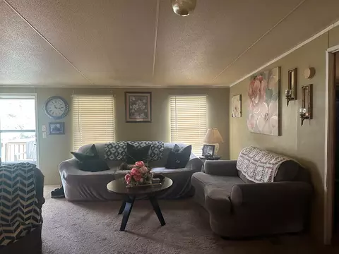 Living - 181 Davis Ln, Raven, VA 24639 photo 1 of 1