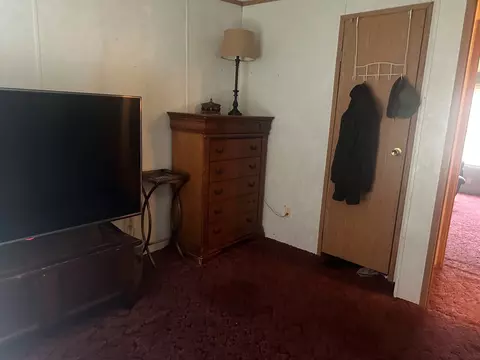 Other - 181 Davis Ln, Raven, VA 24639 photo 4 of 7