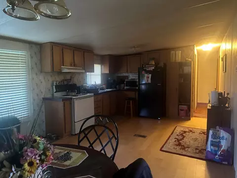 Other - 181 Davis Ln, Raven, VA 24639 photo 6 of 7