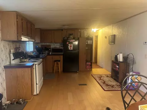 Other - 181 Davis Ln, Raven, VA 24639 photo 7 of 7