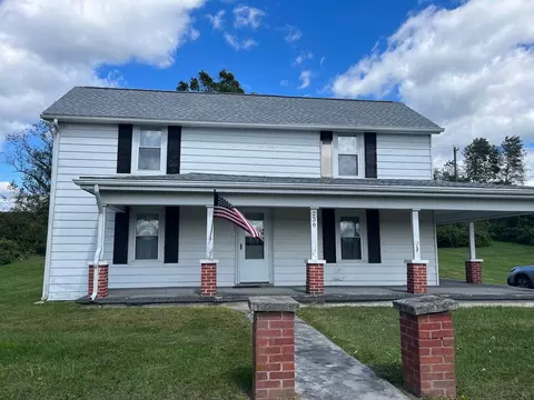 Other - 239 Boxwood St, Glade Spring, VA 24340 photo 1 of 4