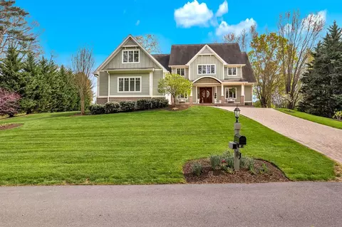 16146 Colleton Ct, Bristol, VA 24202 photo 1