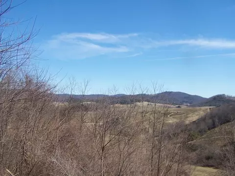 lot Apt 5 Off Mountain Meadows Ln, Elk Creek, VA 24326