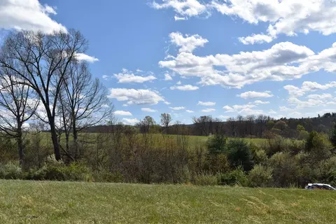 36 Riverside Drive, Sparta, NC 28675 photo 7
