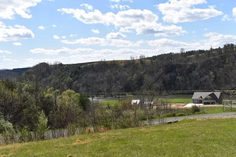 36 Riverside Drive, Sparta, NC 28675 photo 9
