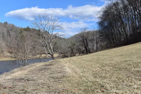 40 Riverside Drive, Sparta, NC 28675 photo 7