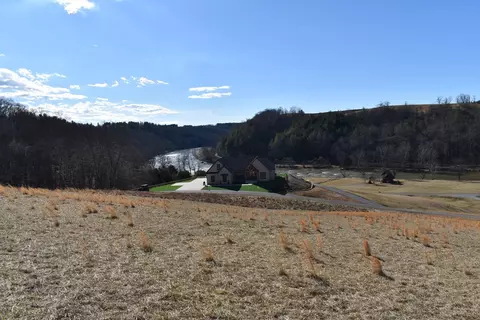 40 Riverside Drive, Sparta, NC 28675 photo 13