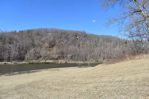 40 Riverside Drive, Sparta, NC 28675 photo 11