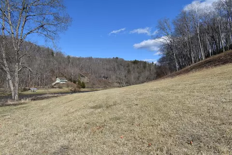 40 Riverside Drive, Sparta, NC 28675 photo 8