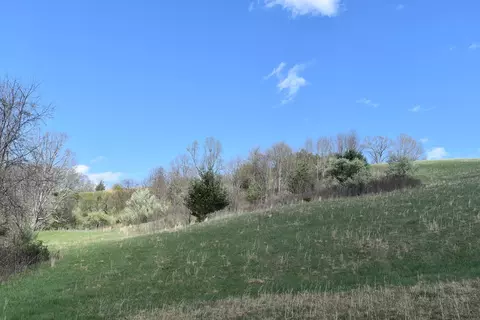 40 Riverside Drive, Sparta, NC 28675 photo 6